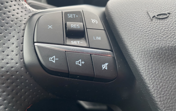 ford-kuga-2-5-duratec-225ch-powersplit-phev-st-line-ecvt - 920584713