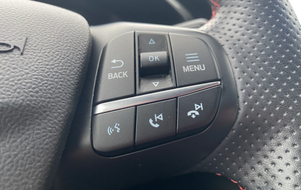 ford-kuga-2-5-duratec-225ch-powersplit-phev-st-line-ecvt - 920584713