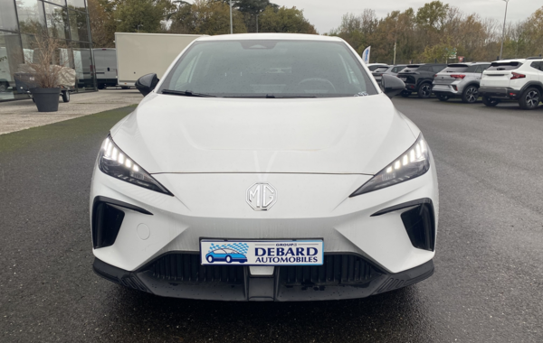 mg-motor-mg4-ev-204ch-64kwh-comfort-my23 - 920594713