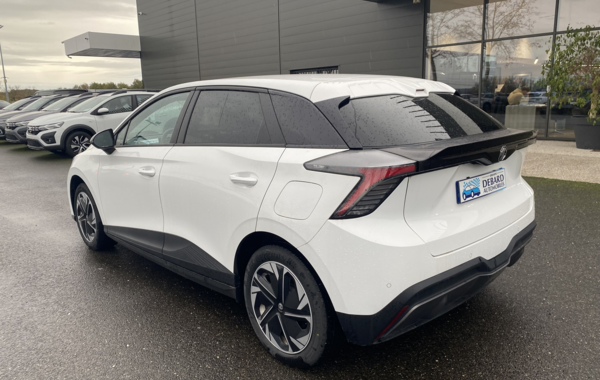 mg-motor-mg4-ev-204ch-64kwh-comfort-my23 - 920594713