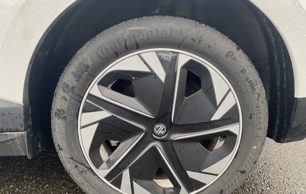 mg-motor-mg4-ev-204ch-64kwh-comfort-my23 - 920594713