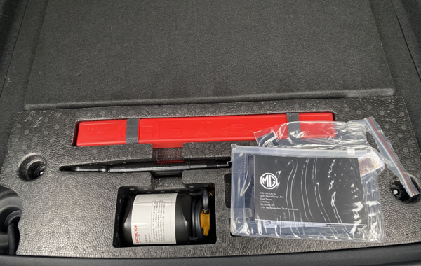 mg-motor-mg4-ev-204ch-64kwh-comfort-my23 - 920594713