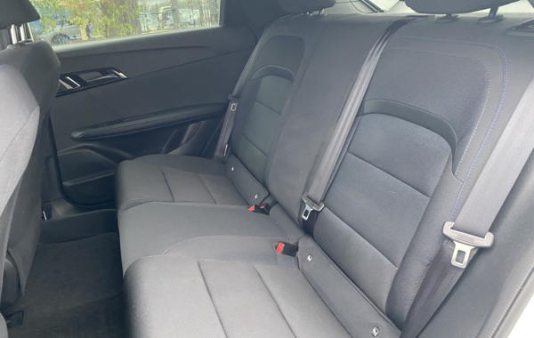 mg-motor-mg4-ev-204ch-64kwh-comfort-my23 - 920594713