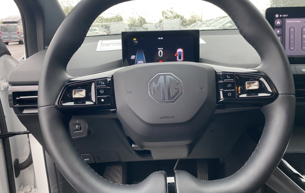 mg-motor-mg4-ev-204ch-64kwh-comfort-my23 - 920594713