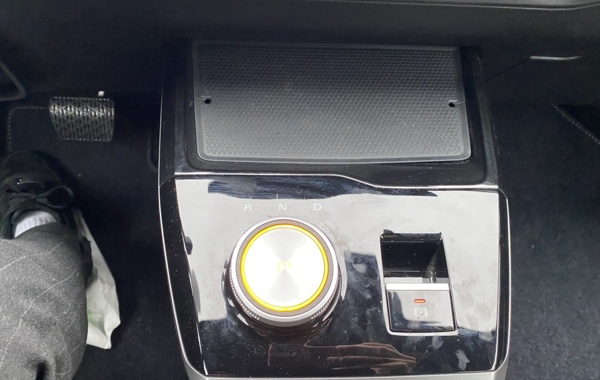 mg-motor-mg4-ev-204ch-64kwh-comfort-my23 - 920594713