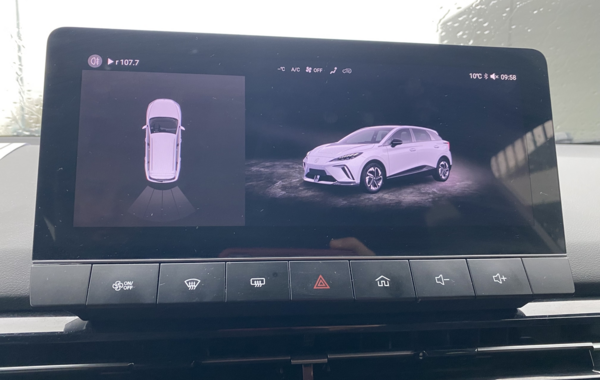 mg-motor-mg4-ev-204ch-64kwh-comfort-my23 - 920594713