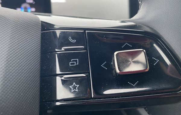 mg-motor-mg4-ev-204ch-64kwh-comfort-my23 - 920594713