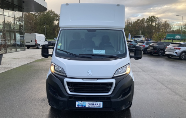 peugeot-boxer-grd-vol-l3-3-5-maxi-140ch-bluehdi-s-s-escalier - 920624713