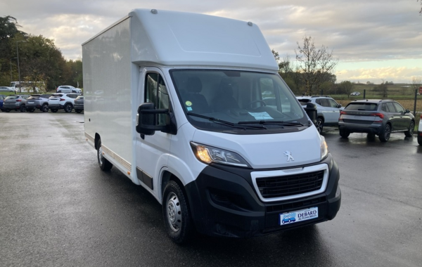 peugeot-boxer-grd-vol-l3-3-5-maxi-140ch-bluehdi-s-s-escalier - 920624713