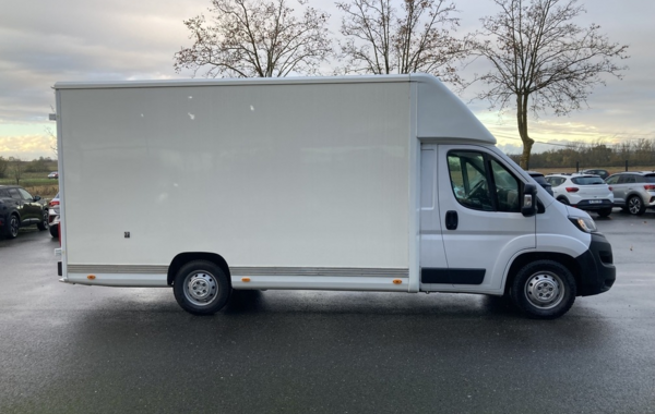peugeot-boxer-grd-vol-l3-3-5-maxi-140ch-bluehdi-s-s-escalier - 920624713