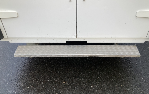 peugeot-boxer-grd-vol-l3-3-5-maxi-140ch-bluehdi-s-s-escalier - 920624713