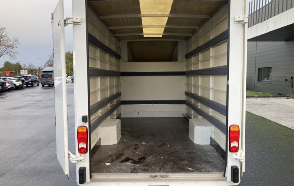 peugeot-boxer-grd-vol-l3-3-5-maxi-140ch-bluehdi-s-s-escalier - 920624713