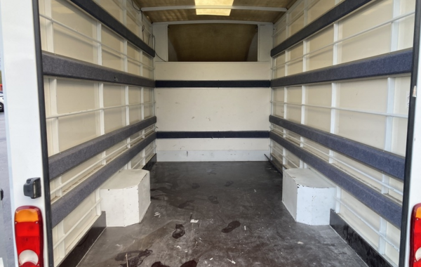 peugeot-boxer-grd-vol-l3-3-5-maxi-140ch-bluehdi-s-s-escalier - 920624713