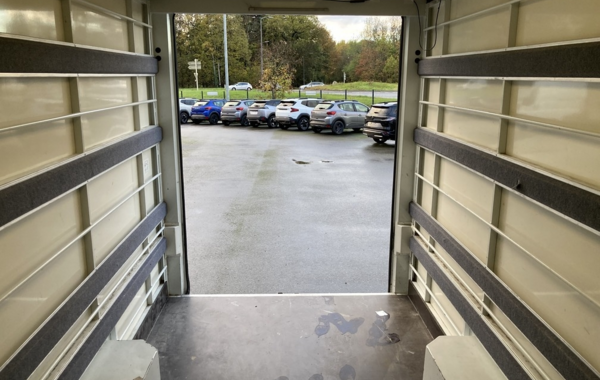 peugeot-boxer-grd-vol-l3-3-5-maxi-140ch-bluehdi-s-s-escalier - 920624713