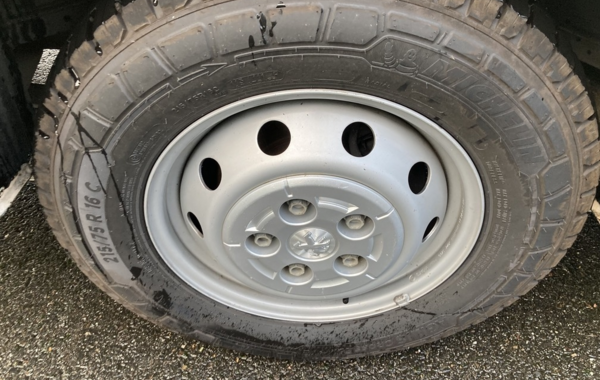 peugeot-boxer-grd-vol-l3-3-5-maxi-140ch-bluehdi-s-s-escalier - 920624713