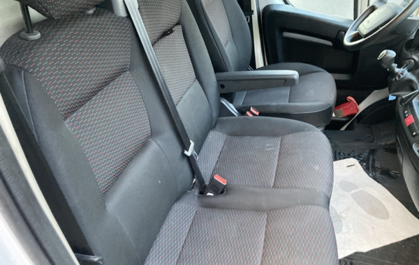 peugeot-boxer-grd-vol-l3-3-5-maxi-140ch-bluehdi-s-s-escalier - 920624713