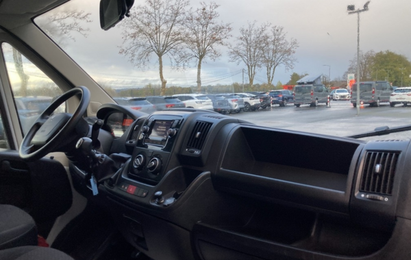 peugeot-boxer-grd-vol-l3-3-5-maxi-140ch-bluehdi-s-s-escalier - 920624713