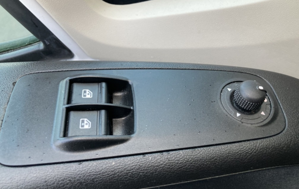 peugeot-boxer-grd-vol-l3-3-5-maxi-140ch-bluehdi-s-s-escalier - 920624713