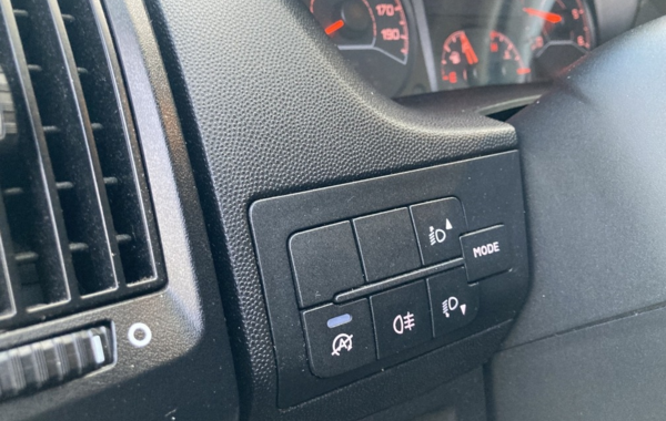 peugeot-boxer-grd-vol-l3-3-5-maxi-140ch-bluehdi-s-s-escalier - 920624713