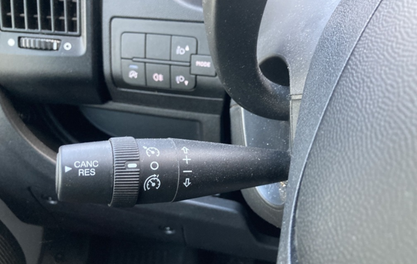 peugeot-boxer-grd-vol-l3-3-5-maxi-140ch-bluehdi-s-s-escalier - 920624713