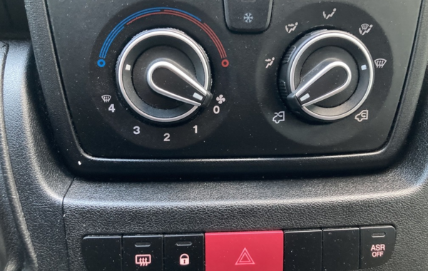 peugeot-boxer-grd-vol-l3-3-5-maxi-140ch-bluehdi-s-s-escalier - 920624713