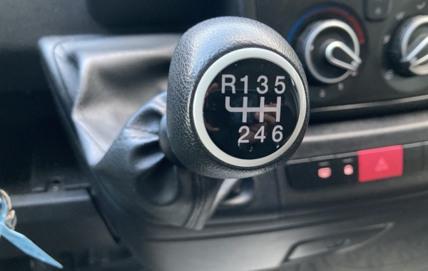 peugeot-boxer-grd-vol-l3-3-5-maxi-140ch-bluehdi-s-s-escalier - 920624713