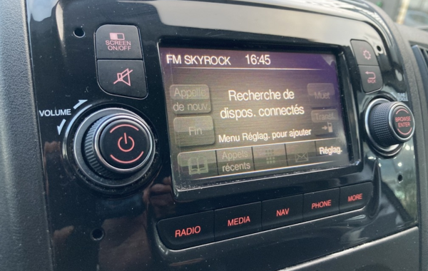 peugeot-boxer-grd-vol-l3-3-5-maxi-140ch-bluehdi-s-s-escalier - 920624713