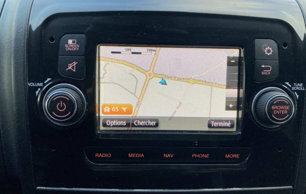 peugeot-boxer-grd-vol-l3-3-5-maxi-140ch-bluehdi-s-s-escalier - 920624713