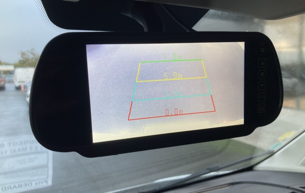 peugeot-boxer-grd-vol-l3-3-5-maxi-140ch-bluehdi-s-s-escalier - 920624713