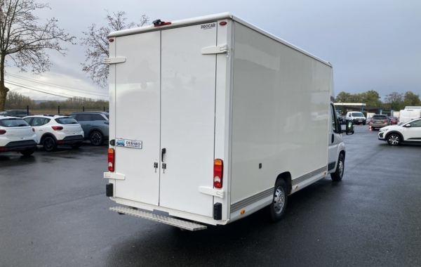 peugeot-boxer-grd-vol-l3-3-5-maxi-140ch-bluehdi-s-s-escalier - 920624713