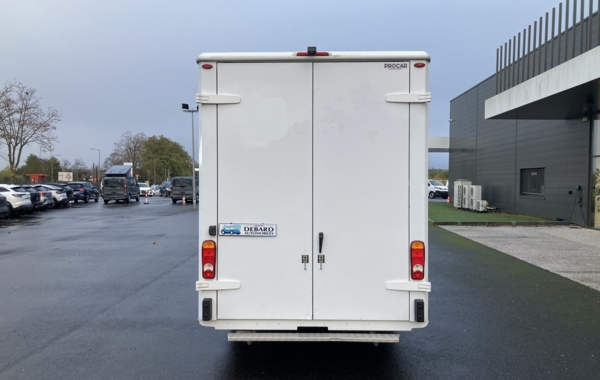 peugeot-boxer-grd-vol-l3-3-5-maxi-140ch-bluehdi-s-s-escalier - 920624713