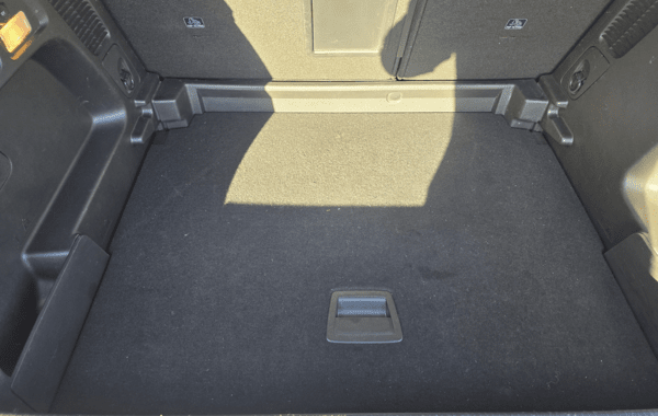 opel-grandland-x-1-2-turbo-130ch-ultimate-bva - 920644713