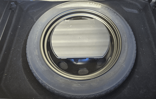 opel-grandland-x-1-2-turbo-130ch-ultimate-bva - 920644713