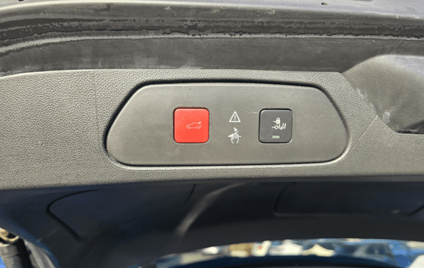 opel-grandland-x-1-2-turbo-130ch-ultimate-bva - 920644713