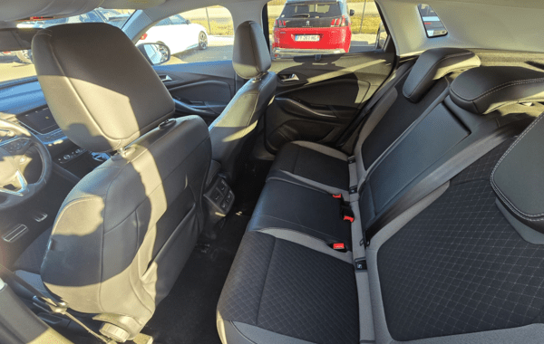 opel-grandland-x-1-2-turbo-130ch-ultimate-bva - 920644713