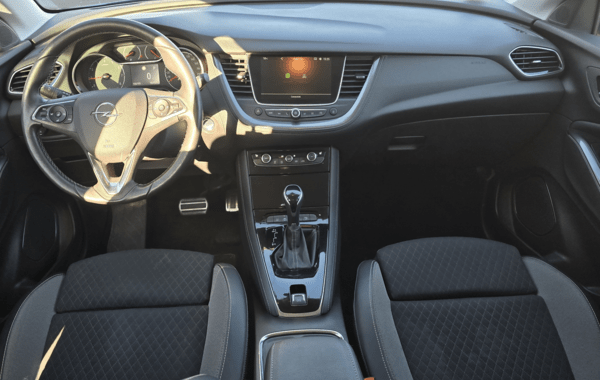 opel-grandland-x-1-2-turbo-130ch-ultimate-bva - 920644713