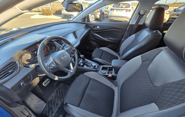 opel-grandland-x-1-2-turbo-130ch-ultimate-bva - 920644713