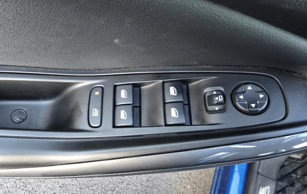 opel-grandland-x-1-2-turbo-130ch-ultimate-bva - 920644713