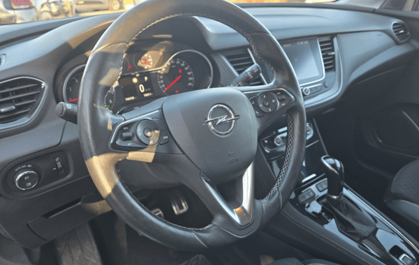 opel-grandland-x-1-2-turbo-130ch-ultimate-bva - 920644713