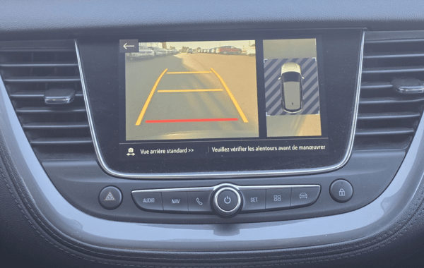 opel-grandland-x-1-2-turbo-130ch-ultimate-bva - 920644713