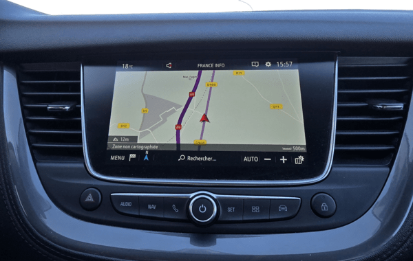 opel-grandland-x-1-2-turbo-130ch-ultimate-bva - 920644713