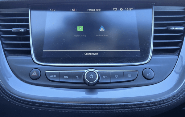 opel-grandland-x-1-2-turbo-130ch-ultimate-bva - 920644713