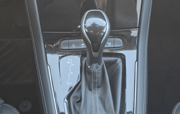 opel-grandland-x-1-2-turbo-130ch-ultimate-bva - 920644713