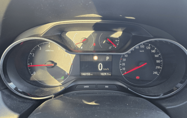 opel-grandland-x-1-2-turbo-130ch-ultimate-bva - 920644713