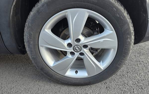 opel-grandland-x-1-2-turbo-130ch-ultimate-bva - 920644713