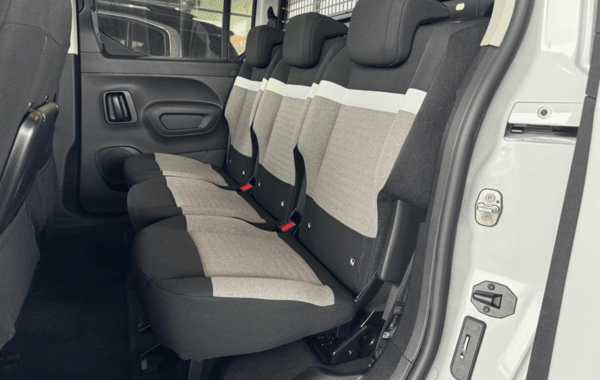 citroen-berlingo-taille-m-1-5-bluehdi-130ch-s-s-max-eat8-5-places - 920654713