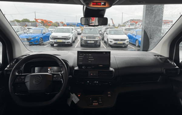 citroen-berlingo-taille-m-1-5-bluehdi-130ch-s-s-max-eat8-5-places - 920654713