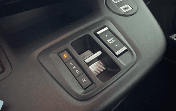 citroen-berlingo-taille-m-1-5-bluehdi-130ch-s-s-max-eat8-5-places - 920654713