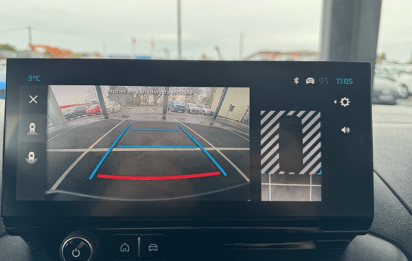 citroen-berlingo-taille-m-1-5-bluehdi-130ch-s-s-max-eat8-5-places - 920654713