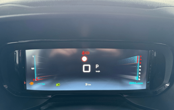 citroen-berlingo-taille-m-1-5-bluehdi-130ch-s-s-max-eat8-5-places - 920654713